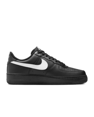 新品　NIKE AIR FORCE 1 ブラック 楽天市場】＼2025年12月度 月間優良ショップ 受賞／ 新品 ナイキ NIKE